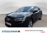 Audi Q3 SB 35 TFSI S-Tronic S line* * Finanz.ab 0,00%