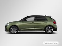 Audi A1 - Vorschau Bild 7
