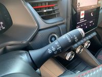 Renault Captur - Vorschau Bild 23