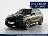 BMW X5 M60i xDrive M Sport Pro Inno+Exklusiv+Pano - BMW: Schwarz, E60
