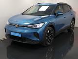 Volkswagen ID.4 Pro Move |AHK|CarPlay|el.Heck|LED|KlimaA|LM - Volkswagen ID.4 Jahreswagen