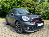 MINI John Cooper Works Countryman I PANO I SHZ I EU6 - MINI John Cooper Works Countryman von privat