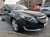 Opel Insignia A Sports Tourer Edition - Opel Insignia in Aachen