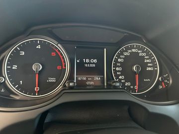 Audi Q5 - 12