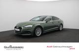 Audi A5 Sportback 40 TDI . Virt.Cockpit Navi AHK - Audi A5 in Karlsruhe
