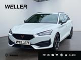 Cupra Leon ST 1.4 e-Hybrid VZ *AHK*Navi*LED*CarPlay*