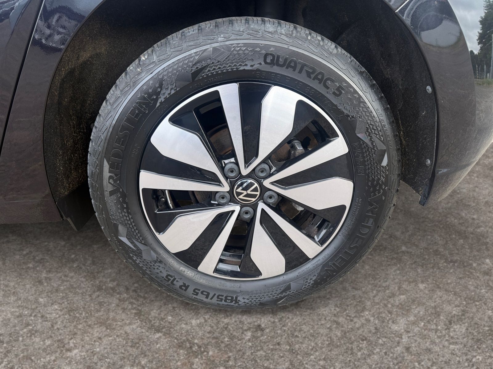 Volkswagen Polo - Bild 15