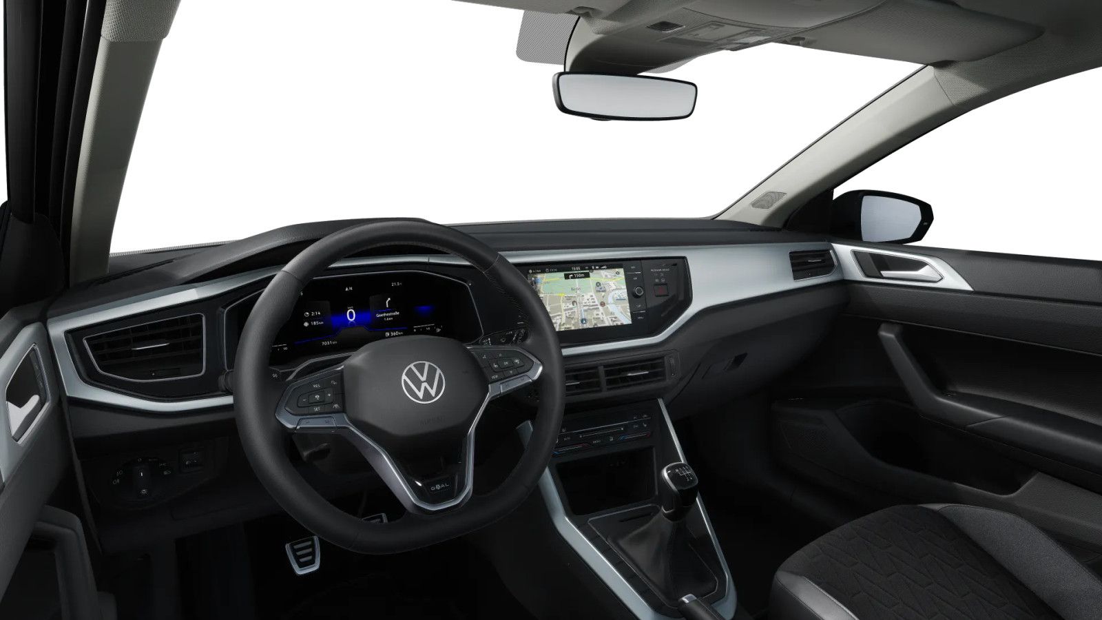 Volkswagen Polo - Bild 9