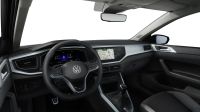 Volkswagen Polo - Vorschau Bild 9