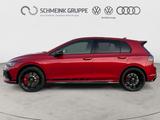 Volkswagen Golf GTI Clubsport 2.0 TSI DSG Performance-Paket - Volkswagen Golf Neuwagen: Automatik