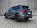 Volkswagen Tiguan 1.5 TSI DSG R-LINE STH/EL.HECKKL./RFK - Volkswagen Tiguan: Tsi