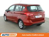 Ford B-Max 1.0 EcoBoost SYNC Edition*NAVI*PDC*SHZ* - Ford B-Max in Hannover