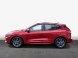 Ford Kuga 2.0 EcoBlue Aut. ST-LINE - Ford Kuga in Magdeburg