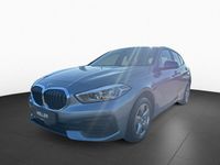 BMW 118 - Vorschau Bild 3