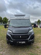 Sunlight T67 Adventure  - Wohnwagen in Aachen