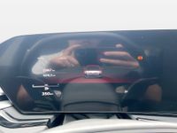 Audi A6 - Vorschau Bild 9