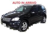 Mercedes-Benz MERCEDES ML 320 CDI SPORT - gebrauchte Mercedes-Benz ML 320 aus dem Jahr 2006