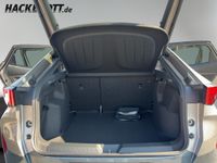 Cupra Tavascan - Vorschau Bild 9