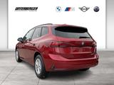 BMW 218i DAB Pano.Dach Parkassistent Shz - BMW 218 Active Tourer Neuwagen