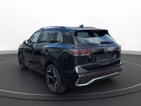Volkswagen Tiguan - Vorschau Bild 7