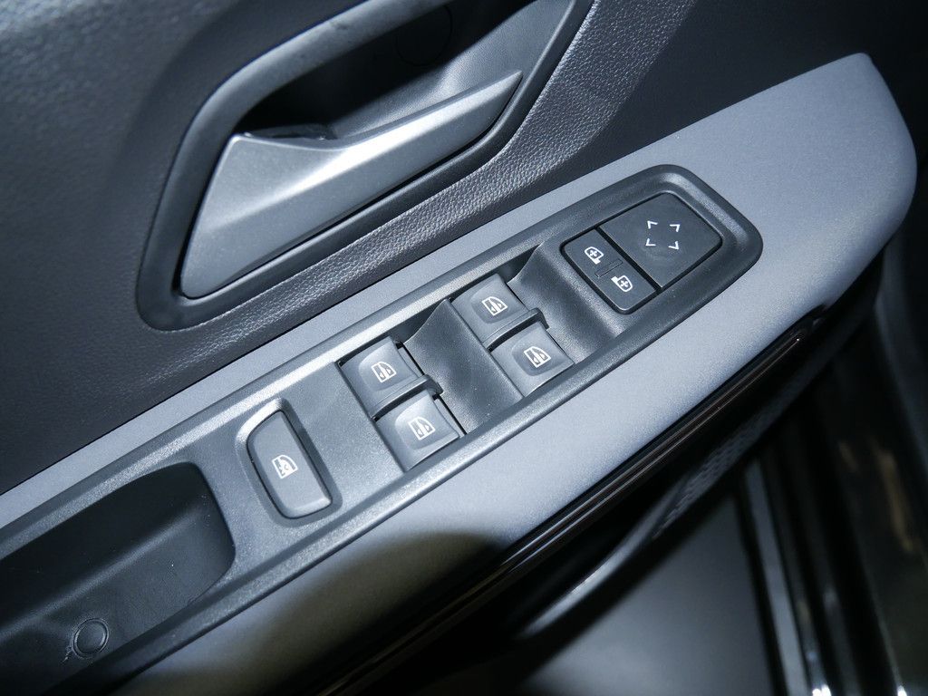 Fahrzeugabbildung Dacia Sandero Stepway Extreme + ECO-G 100