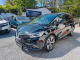 Renault Grand Scenic Tce 140 7 SITZER/ NAVI / LED - : Kleinbus, 14 Sitzer