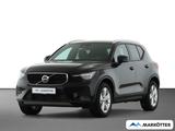 Volvo XC40 Core ACC/360°/Memory/Spurhalteassist.