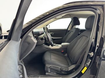 BMW 318 - 8