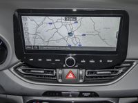 Hyundai i30 - Vorschau Bild 7