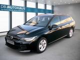 Volkswagen Golf Variant Life 1.5 TSI Navi Technikpaket - Volkswagen Golf aus 2025