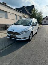 Ford Verkauf Ford Galaxy 2017 - Ford Galaxy in Frankfurt (Main)