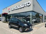 Fiat Panda 0.9 t.air t. Cross 4x4 s&s 90cv - Fiat Panda: Pickup