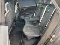 Audi RSQ8 - Vorschau Bild 12