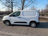 Toyota Proace City 1,5-l-D-4D 75kW L1 Combi Combi - Toyota in Berlin: Proace