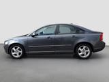 Volvo S40 D2 BUSINESS EDITION SHZ+PDC - Volvo S40 Gebrauchtwagen