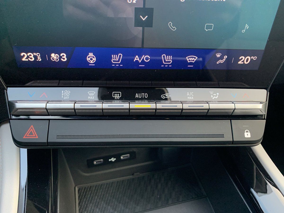 Renault Espace - Bild 31