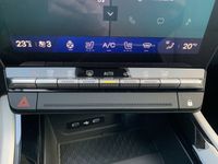 Renault Espace - Vorschau Bild 31