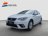 Seat Ibiza 1.0 TSI S&S Road Edition (KJ) - SEAT Ibiza KJ
