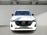 Mazda CX-80 D 254ps Aut. AWD Homura COSO-P 7 sitze WR - : Geländewagen, Awd