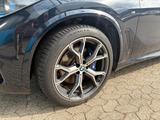 BMW X5 xDrive 30d M Sport - BMW: Xdrive