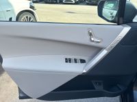 BMW iX - Vorschau Bild 19