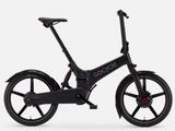 Gocycle G4 - Gocycle E-Bikes