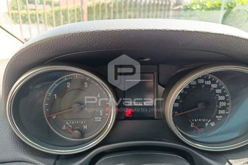 Jeep Grand Cherokee - 12