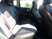 Jeep Compass - Vorschau Bild 15