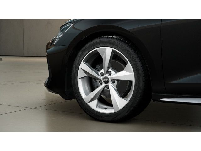 Audi A3 - Bild 7