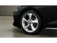 Audi A3 - Vorschau Bild 7