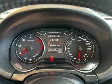MYAUTOCENTER – Gebraucht- und Jahreswagen mit Werkstattservice in Pfaffenhofen Audi A3 Cabriolet *sport*(NackenLenkradSitztHZ)*2-Z