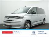 Volkswagen T7 Multivan 2.0 TDI DSG Life