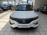 Dacia Spring Electric Comfort Plus  HU NEU - Dacia Spring in Wuppertal