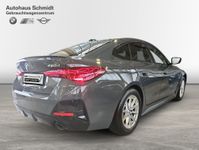 BMW 430 Gran Coupé - Vorschau Bild 5